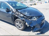 TOYOTA COROLLA L/LE/LE PLUS/LE PREMIUM/S/S PLUS/S PREMIUM 5YFBURHE6FP258670 снимка