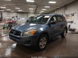 TOYOTA RAV4 2T3BF4DV1AW062959 снимка
