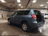 TOYOTA RAV4 2T3BF4DV1AW062959 fotografie