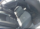 KIA FORTE LX 3KPFK4A70HE025135 снимка