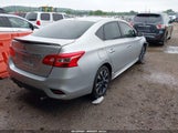 Nissan Sentra Sr 3N1AB7AP7GY241852 снимка