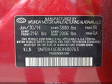 Hyundai Elantra Se 5NPDH4AE8EH480763 снимка