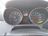 Hyundai Elantra Se 5NPDH4AE8EH480763 снимка