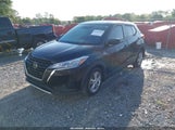 NISSAN KICKS S XTRONIC CVT 3N1CP5BV6ML504658 fotografie