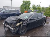 ACURA ILX PREMIUM A-SPEC PACKAGES/TECHNOLOGY A-SPEC PACKAGES 19UDE2F8XLA011440 photo