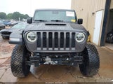 JEEP WRANGLER UNLIMITED RUBICON 392 1C4JJXSJ6NW184770 снимка