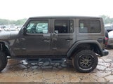 JEEP WRANGLER UNLIMITED RUBICON 392 1C4JJXSJ6NW184770 снимка