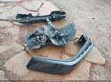 JEEP WRANGLER UNLIMITED RUBICON 392 1C4JJXSJ6NW184770 снимка
