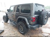 JEEP WRANGLER UNLIMITED RUBICON 392 1C4JJXSJ6NW184770 photo