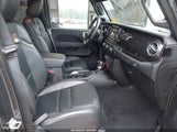 JEEP WRANGLER UNLIMITED RUBICON 392 1C4JJXSJ6NW184770 photo