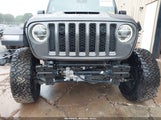 JEEP WRANGLER UNLIMITED RUBICON 392 1C4JJXSJ6NW184770 photo