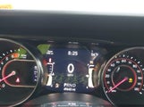 JEEP WRANGLER UNLIMITED RUBICON 392 1C4JJXSJ6NW184770 photo