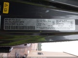 JEEP WRANGLER UNLIMITED RUBICON 392 1C4JJXSJ6NW184770 photo