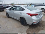 Hyundai Accent Se 3KPC24A32KE049945 снимка