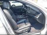 BMW 550 I WBAKN9C53ED000965 снимка