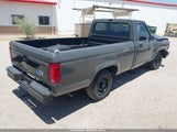 Ford Ranger 1FTCR10T7KUA68620 снимка