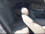 Genesis G80 3.8 KMHGN4JE6HU167707 снимка