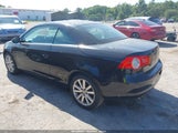 VOLKSWAGEN EOS 3.2L WVWFB71F07V023002 fotografie