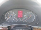 VOLKSWAGEN EOS 3.2L WVWFB71F07V023002 снимка