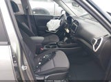 KIA SOUL LX/S KNDJ23AU6R7911097 снимка