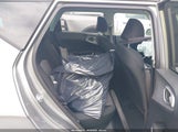 KIA SOUL LX/S KNDJ23AU6R7911097 снимка