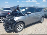 KIA SOUL LX/S KNDJ23AU6R7911097 снимка
