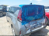 KIA SOUL LX/S KNDJ23AU6R7911097 снимка