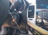 Chevrolet Cruze 1Lt Auto 1G1PC5SB3D7194322 снимка