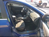 Chevrolet Cruze 1Lt Auto 1G1PC5SB3D7194322 снимка