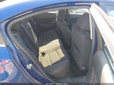 Chevrolet Cruze 1Lt Auto 1G1PC5SB3D7194322 снимка