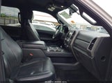 Ford Expedition Xlt 1FMJU1JT2JEA08074 снимка