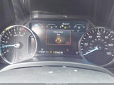 Ford Expedition Xlt 1FMJU1JT2JEA08074 снимка