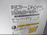 Ford Expedition Xlt 1FMJU1JT2JEA08074 снимка