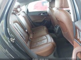 AUDI A6 2.0T PREMIUM WAUGFAFC4DN125819 снимка