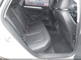 VOLKSWAGEN PASSAT 2.5L SE 1VWBP7A39DC013210 снимка