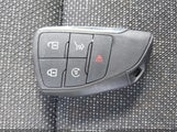CHEVROLET TRAVERSE FWD LS 1GNEREKS4RJ190066 снимка