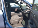 CHEVROLET TRAVERSE FWD LS 1GNEREKS4RJ190066 снимка