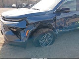 CHEVROLET TRAVERSE FWD LS 1GNEREKS4RJ190066 снимка