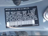 HONDA CIVIC SPORT SHHFK7H42MU426024 photo