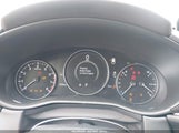 Mazda Cx-30 2.5 Turbo Premium 3MVDMBDY9PM582252 photo