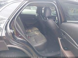 Mazda Cx-30 2.5 Turbo Premium 3MVDMBDY9PM582252 снимка