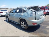 LEXUS RX 350 JTJHK31UX72024835 снимка