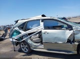 LEXUS RX 350 JTJHK31UX72024835 снимка