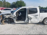 Chevrolet Silverado  Ltd 2Wd Short Bed Custom 3GCPWBEK3NG196893 снимка
