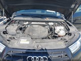 AUDI Q5 PREMIUM 45 TFSI QUATTRO S TRONIC WA1ANAFY2L2085872 снимка