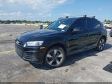 AUDI Q5 PREMIUM 45 TFSI QUATTRO S TRONIC WA1ANAFY2L2085872 fotografie