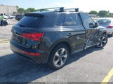 AUDI Q5 PREMIUM 45 TFSI QUATTRO S TRONIC WA1ANAFY2L2085872 fotografie