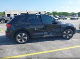 AUDI Q5 PREMIUM 45 TFSI QUATTRO S TRONIC WA1ANAFY2L2085872 снимка
