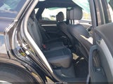 AUDI Q5 PREMIUM 45 TFSI QUATTRO S TRONIC WA1ANAFY2L2085872 fotografie