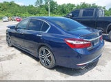 HONDA ACCORD SPORT SE 1HGCR2F10HA231311 photo